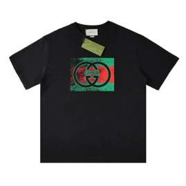 Picture of Gucci T Shirts Short _SKUGucciXS-LattC952711008